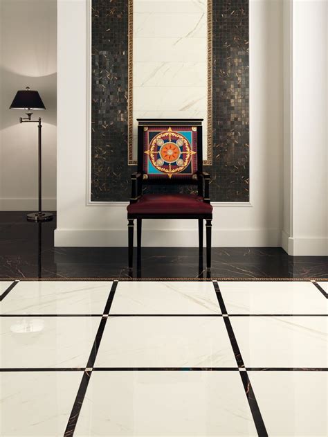 ww logo versace in ceramica su subito it|versace ceramic floor tiles.